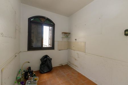 Casa para alugar com 500m², 7 quartos e 2 vagasSuíte 4