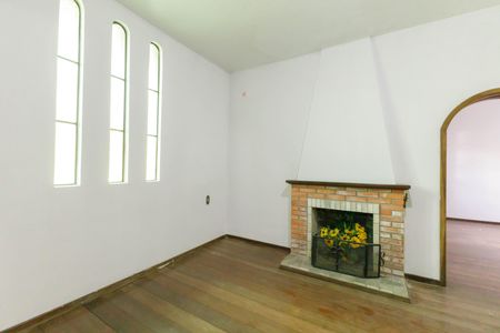 Casa para alugar com 500m², 7 quartos e 2 vagasSala 3