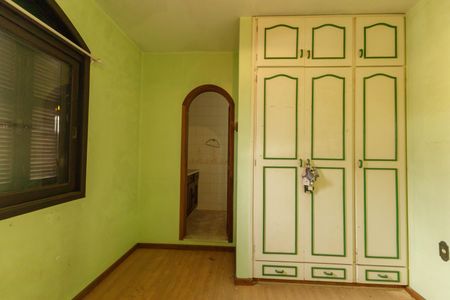 Casa para alugar com 500m², 7 quartos e 2 vagasSuite 5