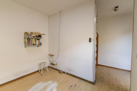 Casa para alugar com 500m², 7 quartos e 2 vagasSuíte 7