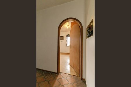 Casa para alugar com 500m², 7 quartos e 2 vagasSuíte 6