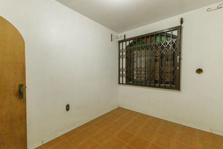 Casa para alugar com 500m², 7 quartos e 2 vagasSuíte 3