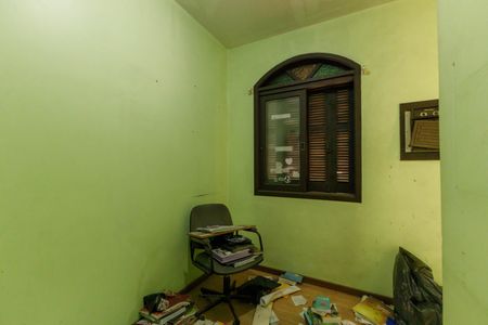 Casa para alugar com 500m², 7 quartos e 2 vagasSuite 5