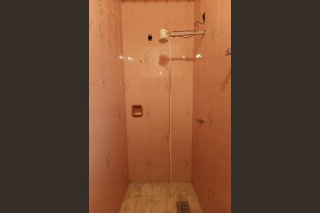 Casa para alugar com 500m², 7 quartos e 2 vagasBanheiro