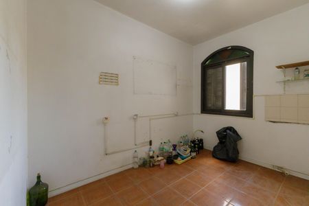 Casa para alugar com 500m², 7 quartos e 2 vagasSuíte 4