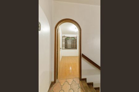 Casa para alugar com 500m², 7 quartos e 2 vagasSuíte 3