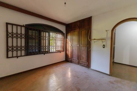 Casa para alugar com 500m², 7 quartos e 2 vagasSuíte 1