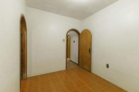 Casa para alugar com 500m², 7 quartos e 2 vagasSuíte 3