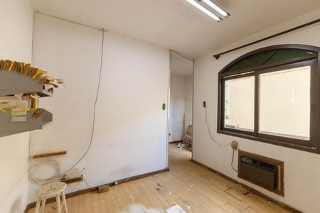 Casa para alugar com 500m², 7 quartos e 2 vagasSuíte 7