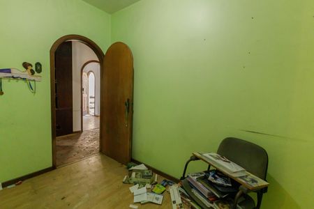 Casa para alugar com 500m², 7 quartos e 2 vagasSuite 5