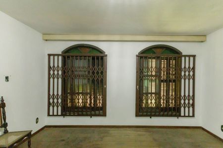 Casa para alugar com 500m², 7 quartos e 2 vagasSala 2