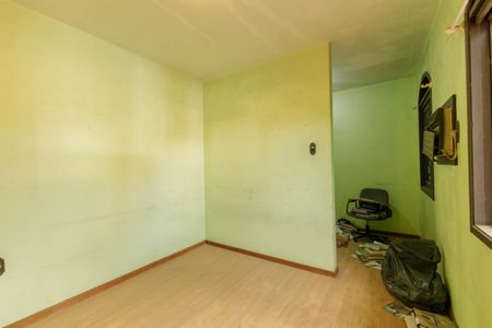 Casa para alugar com 500m², 7 quartos e 2 vagasSuíte 5