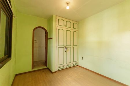 Casa para alugar com 500m², 7 quartos e 2 vagasSuite 5