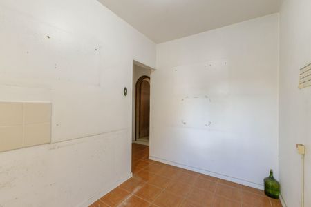 Casa para alugar com 500m², 7 quartos e 2 vagasSuíte 4
