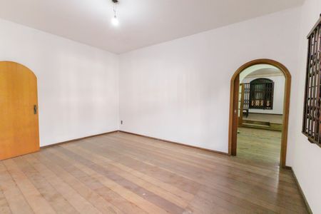 Casa para alugar com 500m², 7 quartos e 2 vagasSala 4