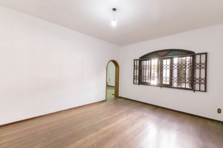 Casa para alugar com 500m², 7 quartos e 2 vagasSala 4