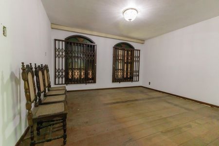 Casa para alugar com 500m², 7 quartos e 2 vagasSala 2