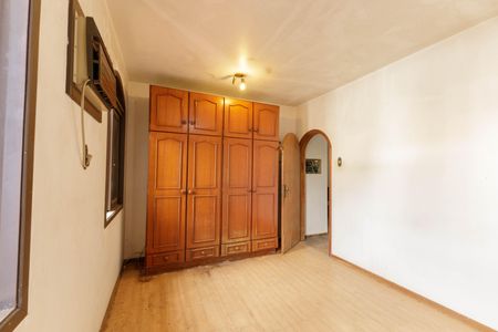 Casa para alugar com 500m², 7 quartos e 2 vagasSuíte 6