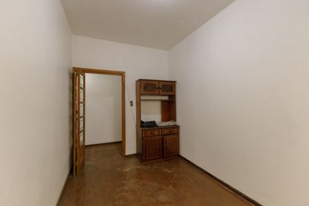 Casa para alugar com 500m², 7 quartos e 2 vagasSala 5