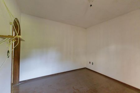 Casa para alugar com 500m², 7 quartos e 2 vagasSuíte 1