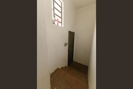 Casa para alugar com 500m², 7 quartos e 2 vagasSuíte 4