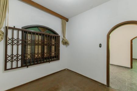 Casa para alugar com 500m², 7 quartos e 2 vagasSala 2