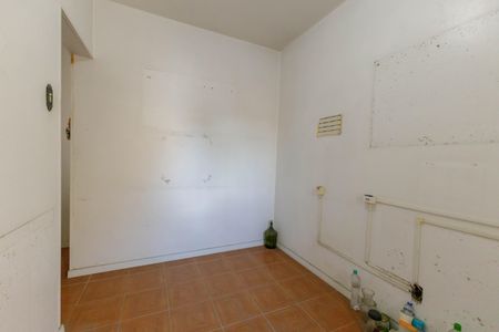 Casa para alugar com 500m², 7 quartos e 2 vagasSuíte 4