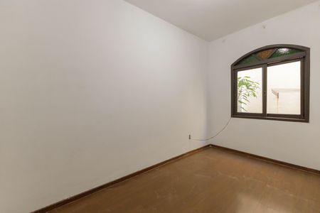 Casa para alugar com 500m², 7 quartos e 2 vagasSuíte 2
