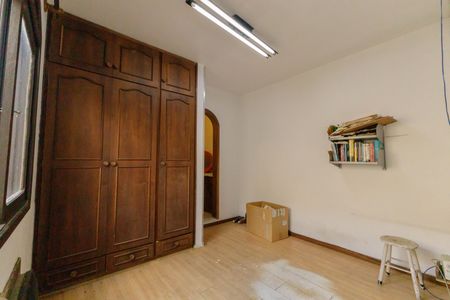 Casa para alugar com 500m², 7 quartos e 2 vagasSuíte 7