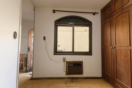 Casa para alugar com 500m², 7 quartos e 2 vagasSuíte 7