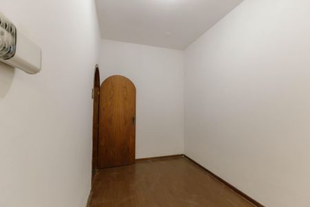Casa para alugar com 500m², 7 quartos e 2 vagasSuíte 2