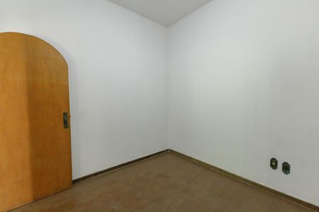 Casa para alugar com 500m², 7 quartos e 2 vagasSala 2