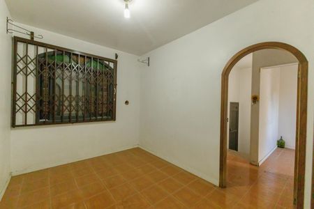 Casa para alugar com 500m², 7 quartos e 2 vagasSuíte 3