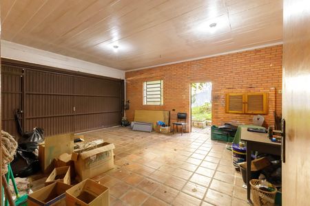 Casa para alugar com 500m², 7 quartos e 2 vagasGaragem