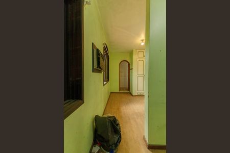 Casa para alugar com 500m², 7 quartos e 2 vagasSuite 5