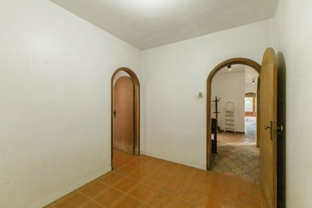 Casa para alugar com 500m², 7 quartos e 2 vagasSuíte 3