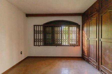 Casa para alugar com 500m², 7 quartos e 2 vagasSuíte 1
