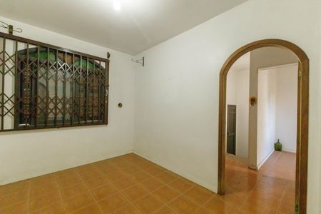 Casa para alugar com 500m², 7 quartos e 2 vagasSuíte 3