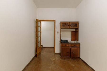 Casa para alugar com 500m², 7 quartos e 2 vagasSala 5