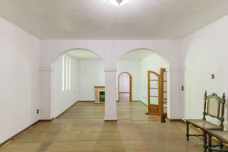 Casa para alugar com 500m², 7 quartos e 2 vagasSala 2