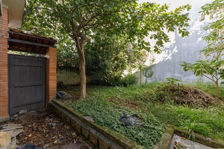 Casa para alugar com 500m², 7 quartos e 2 vagasÁrea comum Quintal