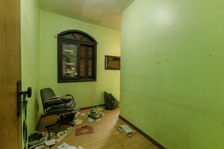 Casa para alugar com 500m², 7 quartos e 2 vagasSuite 5