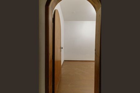 Casa para alugar com 500m², 7 quartos e 2 vagasSuíte 2