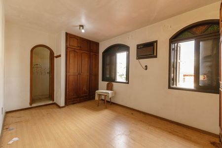 Casa para alugar com 500m², 7 quartos e 2 vagasSuíte 6