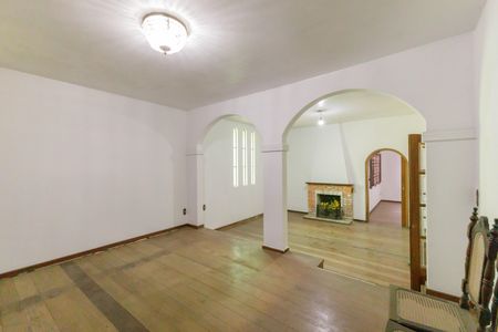 Casa para alugar com 500m², 7 quartos e 2 vagasSala 2