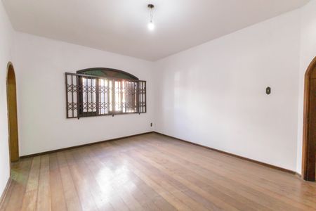 Casa para alugar com 500m², 7 quartos e 2 vagasSala 4
