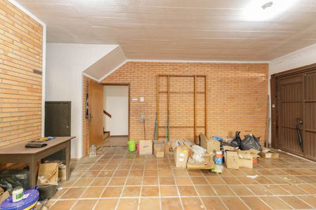 Casa para alugar com 500m², 7 quartos e 2 vagasGaragem