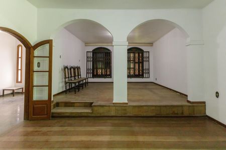 Casa para alugar com 500m², 7 quartos e 2 vagasSala 2