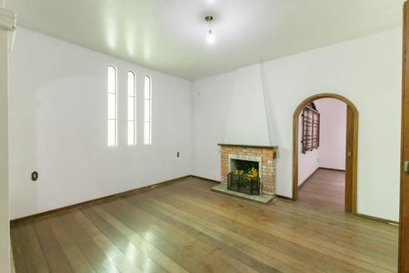 Casa para alugar com 500m², 7 quartos e 2 vagasSala 3