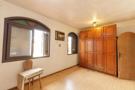 Casa para alugar com 500m², 7 quartos e 2 vagasSuíte 6